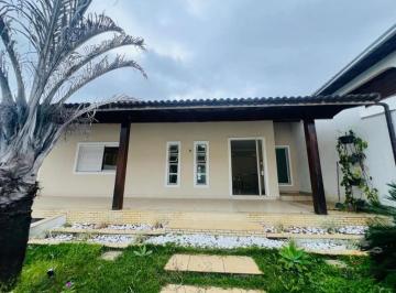 Imagem 1 · Casa para venda em São Judas Tadeu, Guarapari