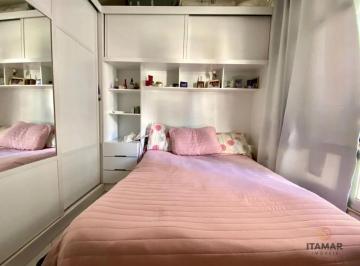 Imagem 1 · Apartamento para venda em Centro, Guarapari