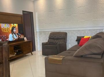 Imagem 1 · Casa para venda em Coqueiral, Araruama