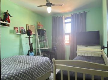 Imagem 1 · Casa para venda em Coqueiral, Araruama