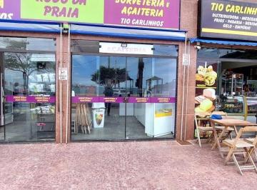 Imagem 1 · Loja-Salão para venda em Praia do Morro, Guarapari