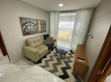 Imagem 1 · Apartamento para venda em Centro, Guarapari