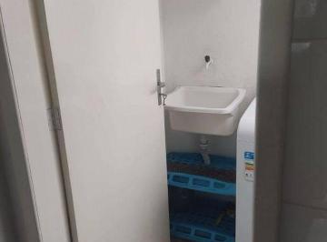 Imagem 1 · Apartamento para venda em Barra Mansa