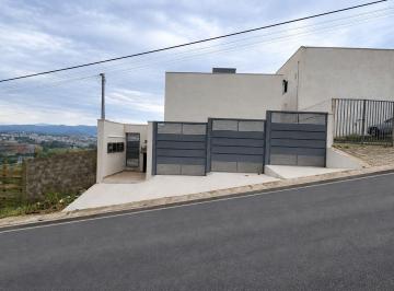 Imagem 1 · Casa para venda em Extrema