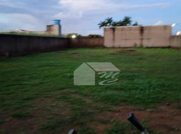 Imagem 1 · Terreno para venda em Jardim Jorge Teixeira, Ariquemes