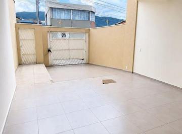 Imagem 1 · Casa para aluguel em Ponte Nova, Extrema
