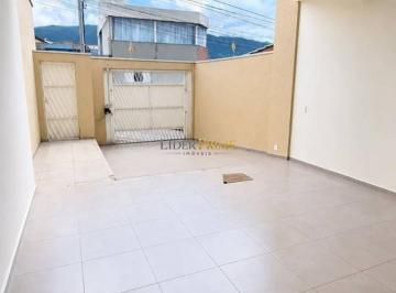 Imagem 1 · Casa para aluguel em Ponte Nova, Extrema