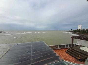 Imagem 2 · Apartamento para venda em Centro, Guarapari