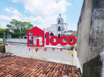 Imagem 1 · Casa para venda em Campo Grande, Rio de Janeiro