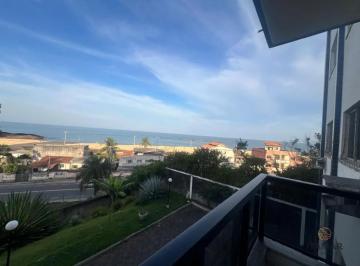 Imagem 1 · Apartamento para venda em Ipiranga, Guarapari