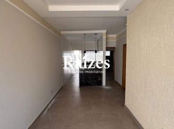 Imagem 1 · Casa para venda em Jardim Canaã, Uberlândia