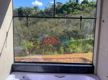 Imagem 1 · Sítio para venda em Centro, Taquaraçu de Minas