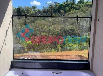 Imagem 1 · Sítio para venda em Centro, Taquaraçu de Minas