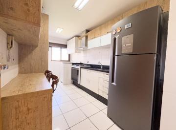 Imagem 1 · Apartamento para venda em Centro-Norte, Cuiabá