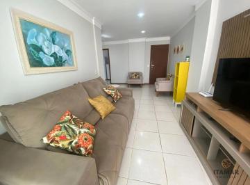Imagem 1 · Apartamento para venda em Enseada Azul, Guarapari