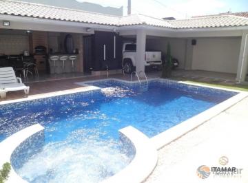 Imagem 1 · Casa para venda em Praia do Morro, Guarapari