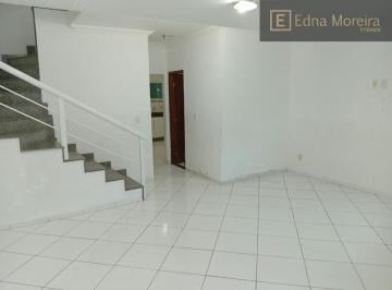 Imagem 1 · Casa para aluguel em Peró, Cabo Frio