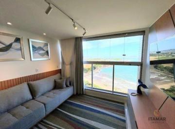 Imagem 1 · Apartamento para venda em Praia do Morro, Guarapari