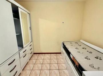 Imagem 2 · Apartamento para venda em Centro, Guarapari