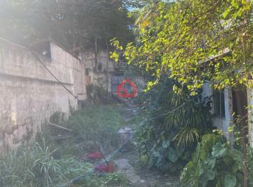 Imagem 1 · Terreno para venda em Freguesia (Jacarepaguá), Rio de Janeir