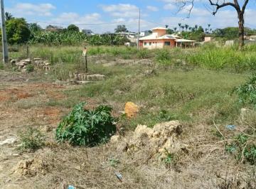 Imagem 1 · Terreno para venda em Recanto da Serra, Esmeraldas