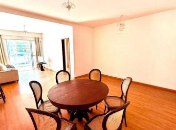 Imagem 1 · Apartamento para venda em Centro, Guarapari