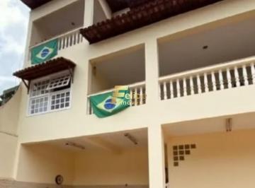 Imagem 1 · Casa para venda em Santa Cecília, Vitória