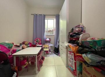 Imagem 1 · Casa para venda em Jardim Flamboyant, Cabo Frio