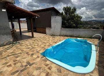 Imagem 1 · Casa para venda em Monte Azul, Belo Horizonte