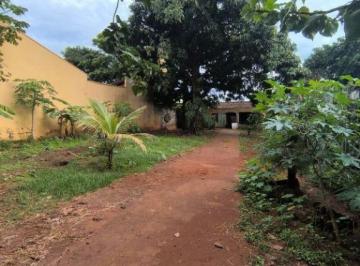 Imagem 1 · Terreno para venda em Recreio dos Bandeirantes, Uberaba