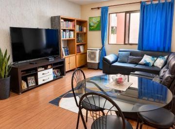 Imagem 1 · Apartamento para venda em Setor Bueno, Goiânia