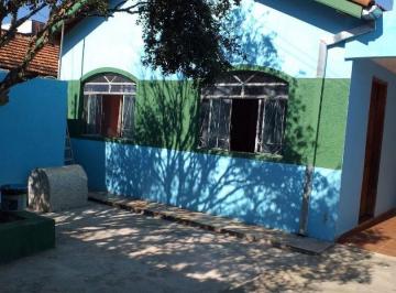 Imagem 1 · Casa para venda em Centro, Pouso Alegre