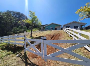 Imagem 1 · Casa para venda em Salto do Meio, Extrema