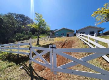 Imagem 1 · Casa para venda em Salto do Meio, Extrema