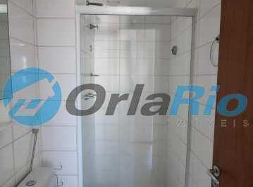 Imagem 1 · Apartamento para aluguel em Irajá, Rio de Janeiro