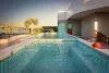 Imagem 1 · Apartamento para venda em Enseada Azul, Guarapari