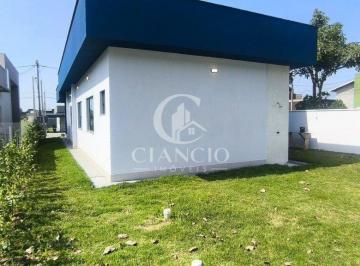 Imagem 1 · Casa de Condomínio para venda em São José do Imbassaí, Maric