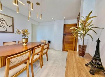 Imagem 2 · Apartamento para venda em Centro, Guarapari