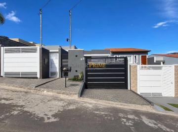 Imagem 1 · Casa para venda em Extrema