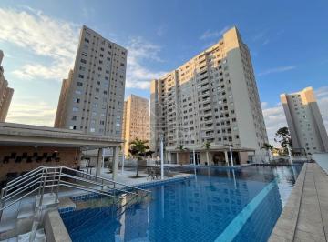 Imagem 1 · Apartamento para venda em JK, Contagem