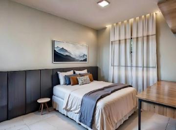 Imagem 1 · Casa para venda em Itapebussu, Guarapari