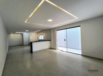 Imagem 2 · Casa para venda em Jardim Boa Vista, Guarapari