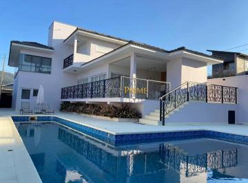 Imagem 1 · Casa para aluguel em Extrema