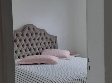 Imagem 1 · Apartamento para venda em Jardim Mariléa, Rio das Ostras