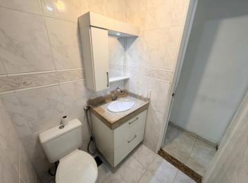 Imagem 1 · Apartamento para venda em Portinho, Cabo Frio