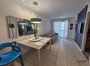 Imagem 1 · Apartamento para venda em Enseada Azul, Guarapari