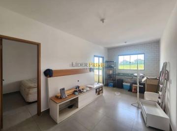 Imagem 1 · Apartamento para aluguel em Extrema