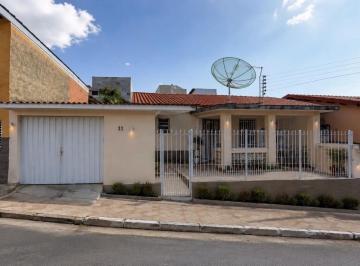 Imagem 1 · Casa para venda em Centro, Extrema