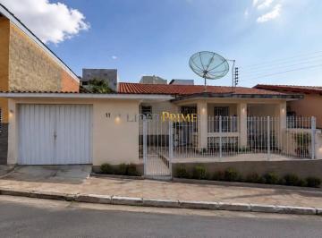 Imagem 1 · Casa para venda em Centro, Extrema