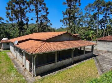 Imagem 1 · Sítio para venda em Biritiba Ussu, Mogi das Cruzes